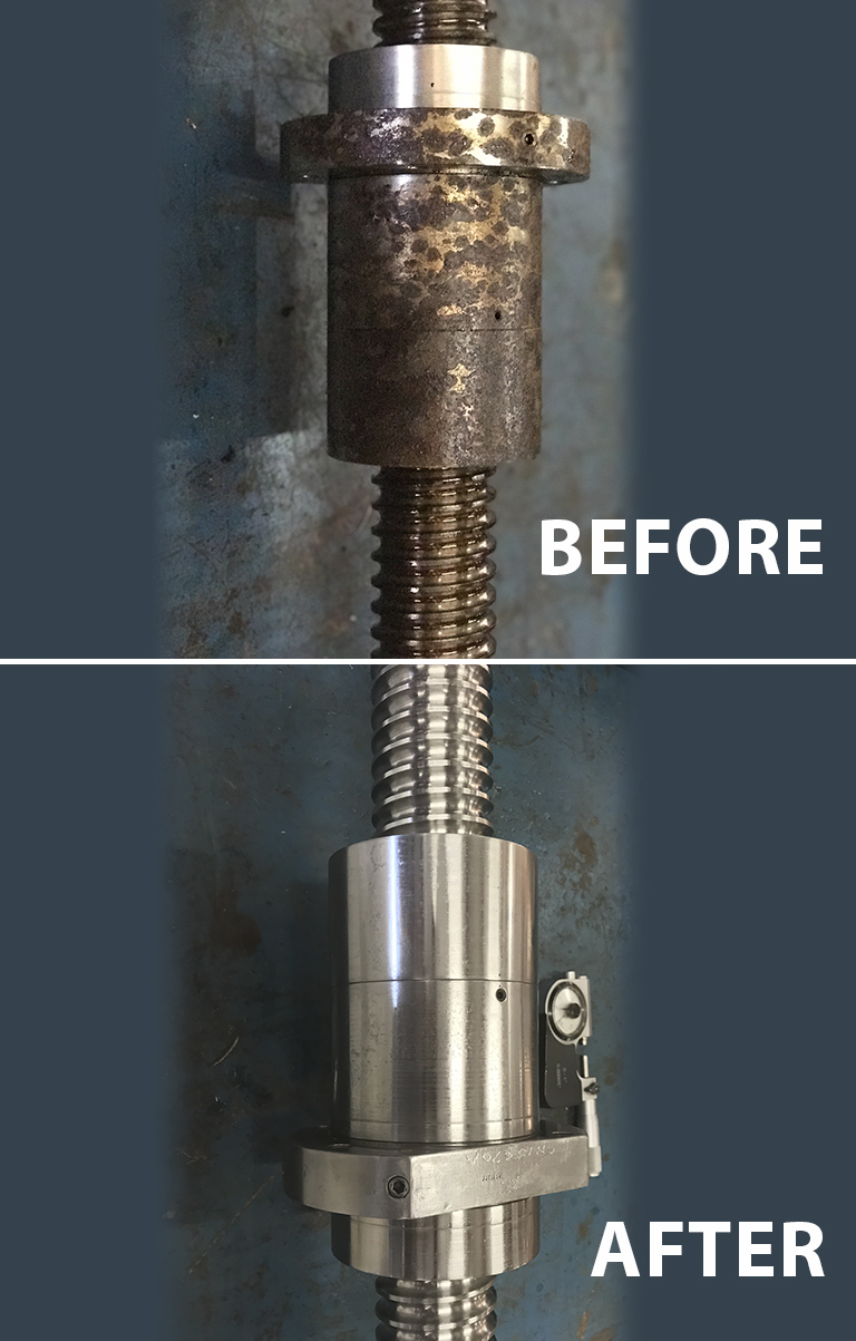 ball-screw-repair https://sirebuilders.com/wp-content/uploads/2021/10/ball-screw-repair-1.jpg